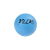 Pelota Pulpo N°2
