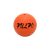 Pelota Pulpo N°2 - comprar online