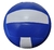 Pelota de Voley sintetica en internet