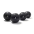 Slam Ball 3kg