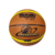 Pelota de básquet de goma N°5 South