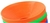 Conos Tortuga - comprar online