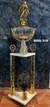 Imagen de Copas y Trofeos