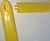 Valla desarmable 30cm - Alteza Global 