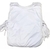 Pack x10 Pecheras con tiras - comprar online