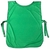 Pack x10 Pecheras con tiras en internet