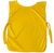 Pack x10 Pecheras con tiras - tienda online