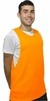 Pack x10 Pecheras Musculosa lisas - comprar online