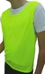 Pack x10 Pecheras Musculosa lisas en internet