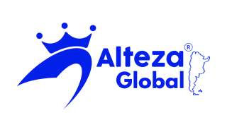 Alteza Global 