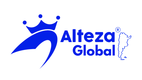 Alteza Global 