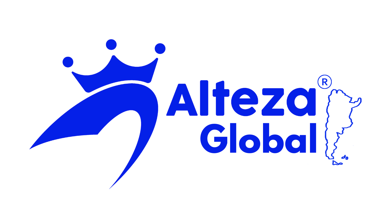 Alteza Global 