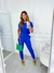 Conjunto Moletinho Feminino Primavera-Verão | Conforto e Estilo | Moselin na internet