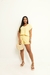 Conjunto Shorts Primavera-Verão | Conforto e Estilo | Moselin - Moselin Moda e Conteúdo