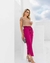 Calça Viscose Sport Chic | Conforto e Estilo para o Verão | Moselin