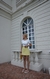 Shorts-Saia Bege | Conforto e Estilo para o Dia a Dia | Crepe Alfaiataria | Tamanhos P ao GG