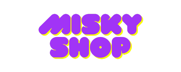 Misky shop