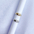Anel Dedinho Zircônia - Banhado a Ouro 18k - comprar online