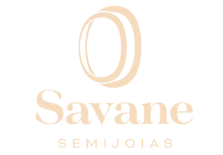 Savane Acessórios | Semijóias