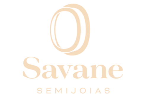 Savane Acessórios | Semijóias
