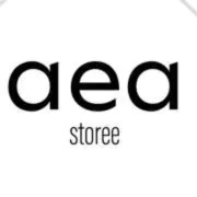 AEA STORE