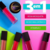 Gloss Lip Volumoso 3 em 1 Max Love