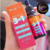 Sérum Facial 3 em 1 Max Love - comprar online