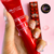 Primer Hidratante Facial Anticraquelamento Pré Maquiagem Max Love