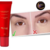 Primer Hidratante Facial Anticraquelamento Pré Maquiagem Max Love na internet