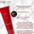 Primer Hidratante Facial Anticraquelamento Pré Maquiagem Max Love - comprar online