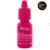 Óleo de Rosa Mosqueta 10ml Corpo, Rosto, Cabelo e Unhas Max Love 100% Puro - comprar online
