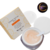 Creme Facial Pele Radiante Vegano Max Love - comprar online