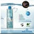 Água Micelar - PhálleBeauty Cosmetics - comprar online