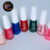 Esmalte Cremoso Rabisque - comprar online