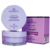Gel Creme Hidratante Regenerador Noturno Vegano PhálleBeauty - comprar online