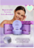 Gel Creme Hidratante Regenerador Noturno Vegano PhálleBeauty na internet
