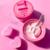 Hidratante Facial Rosa Mosqueta