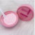 Hidratante Facial Rosa Mosqueta - comprar online