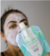 Máscara Facial Purificante com complexo CBA 50g Max Love na internet