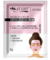 Máscara Facial Peel Off Antioleosidade Dia Sachê Max Love