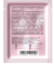 Máscara Facial Peel Off Antioleosidade Dia Sachê Max Love - comprar online