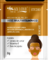 Máscara Facial Peel Off Caviar Multivitamínico Sachê Max Love