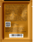 Máscara Facial Peel Off Caviar Multivitamínico Sachê Max Love - comprar online