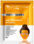 Máscara Facial Peel Off Vitamina C 10 Em 1 Sachê Max Love