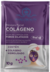Máscara Facial Colágeno PhálleBeauty