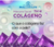 Máscara Facial Colágeno PhálleBeauty na internet