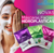 Máscara Facial Colágeno PhálleBeauty - comprar online