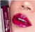 Gloss Luminous Max Love Cor 50 - comprar online
