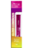 Gloss Luminous Max Love Cor 50