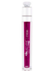 Gloss Luminous Max Love Cor 50 na internet